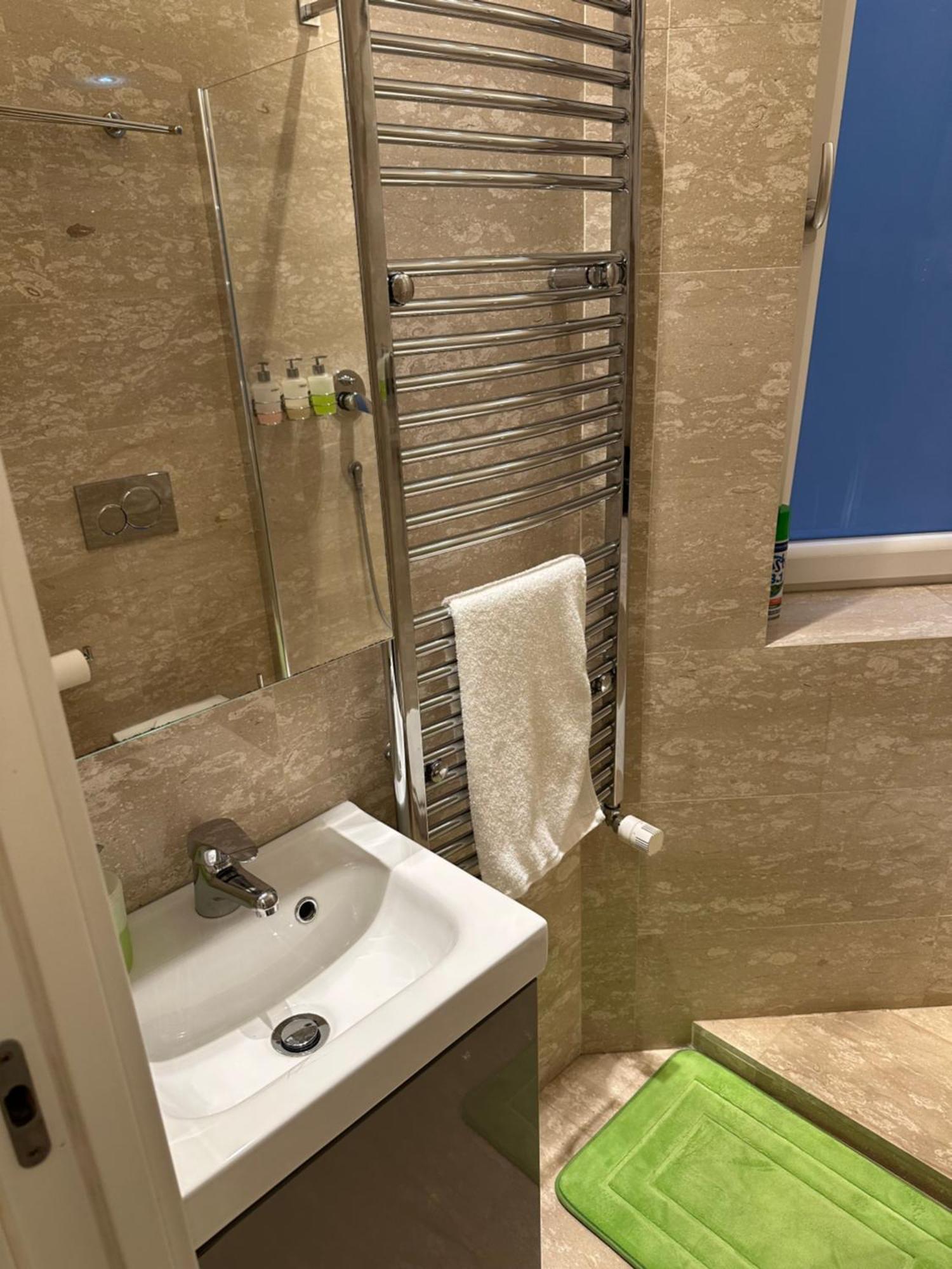 Aurelius Holiday Home Roma Ngoại thất bức ảnh