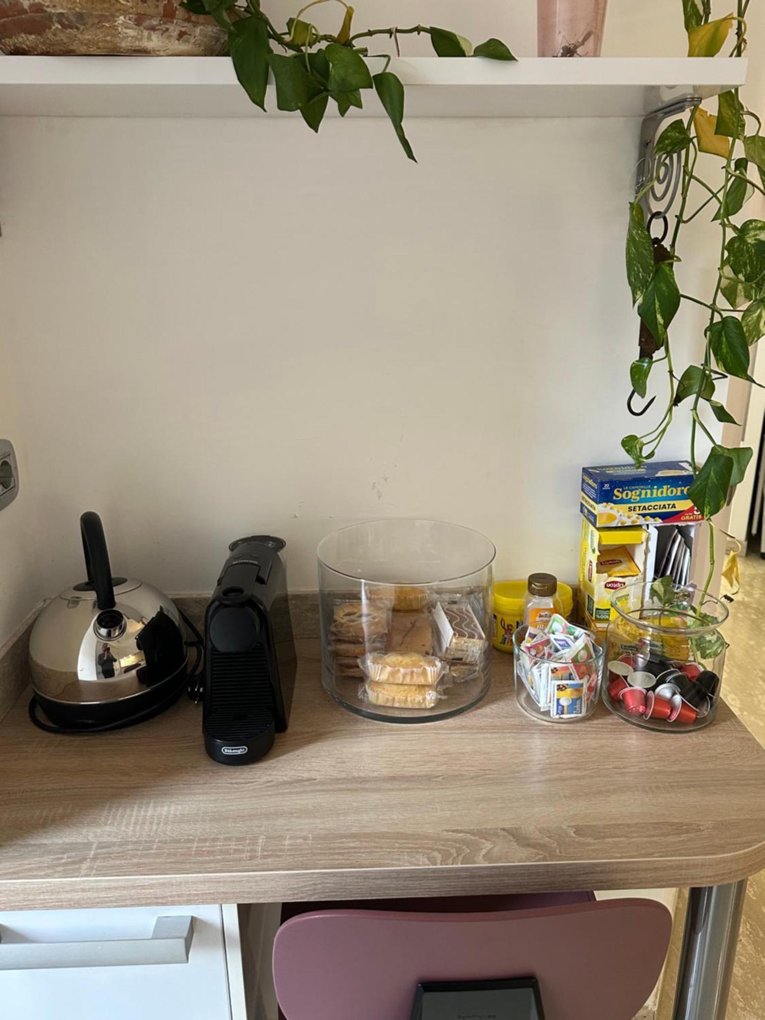 Aurelius Holiday Home Roma Ngoại thất bức ảnh