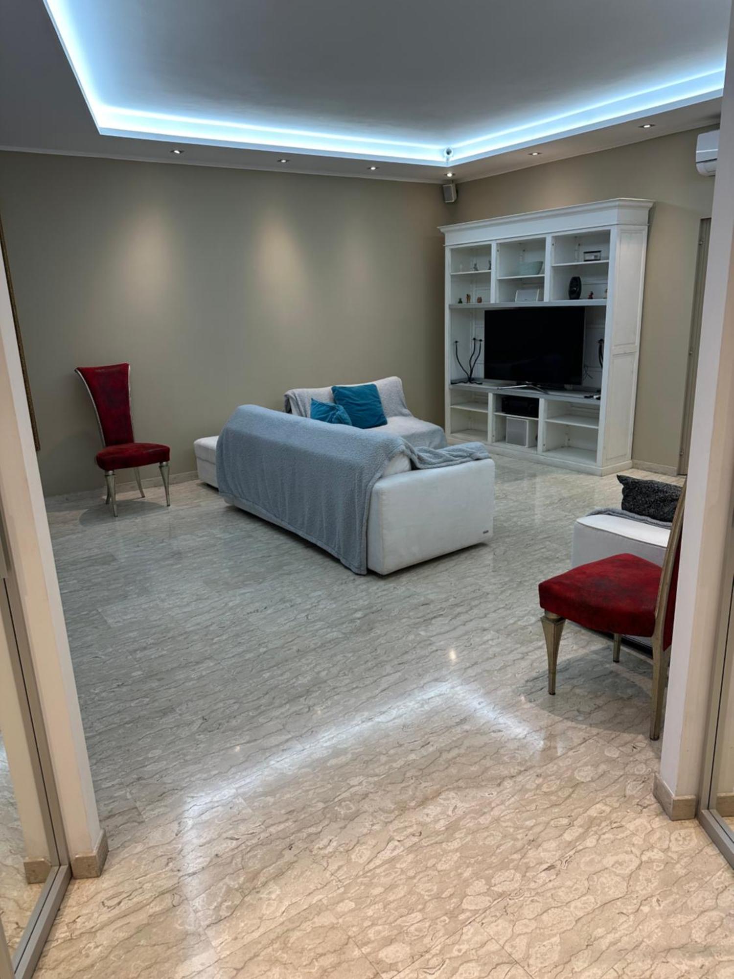 Aurelius Holiday Home Roma Ngoại thất bức ảnh