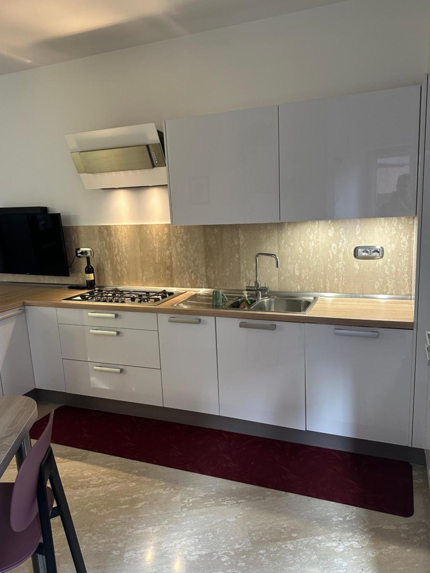 Aurelius Holiday Home Roma Ngoại thất bức ảnh