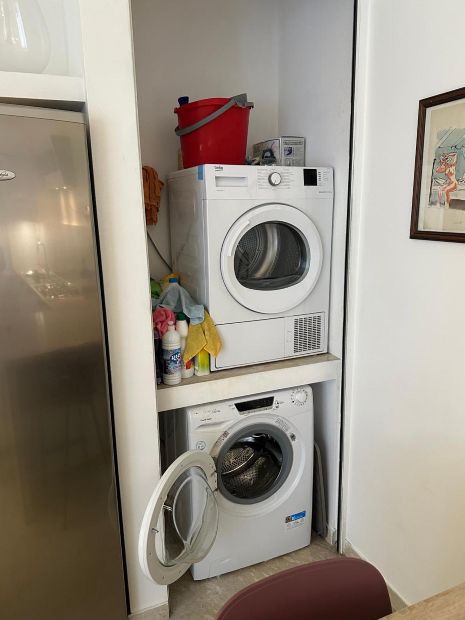 Aurelius Holiday Home Roma Ngoại thất bức ảnh