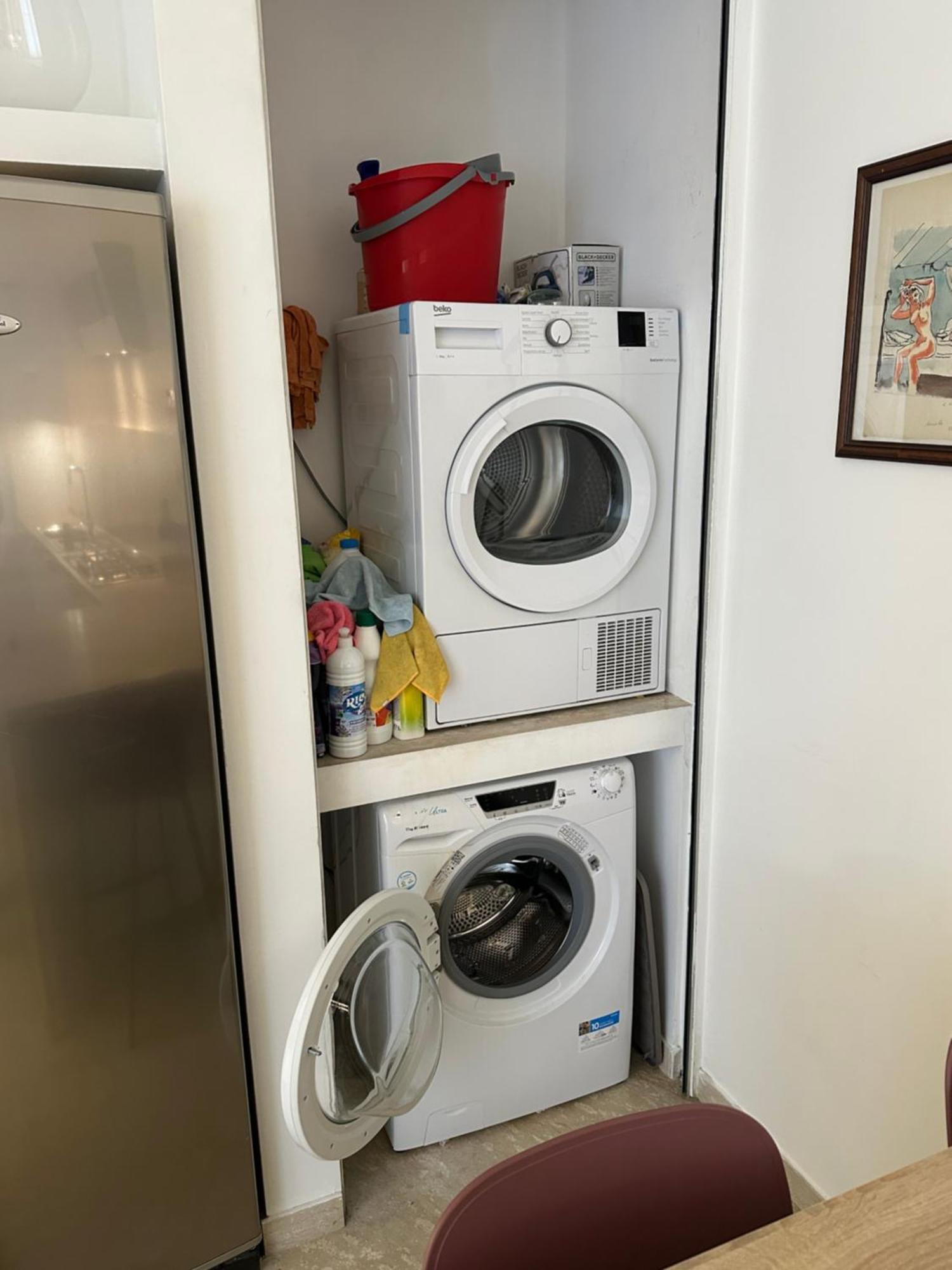 Aurelius Holiday Home Roma Ngoại thất bức ảnh