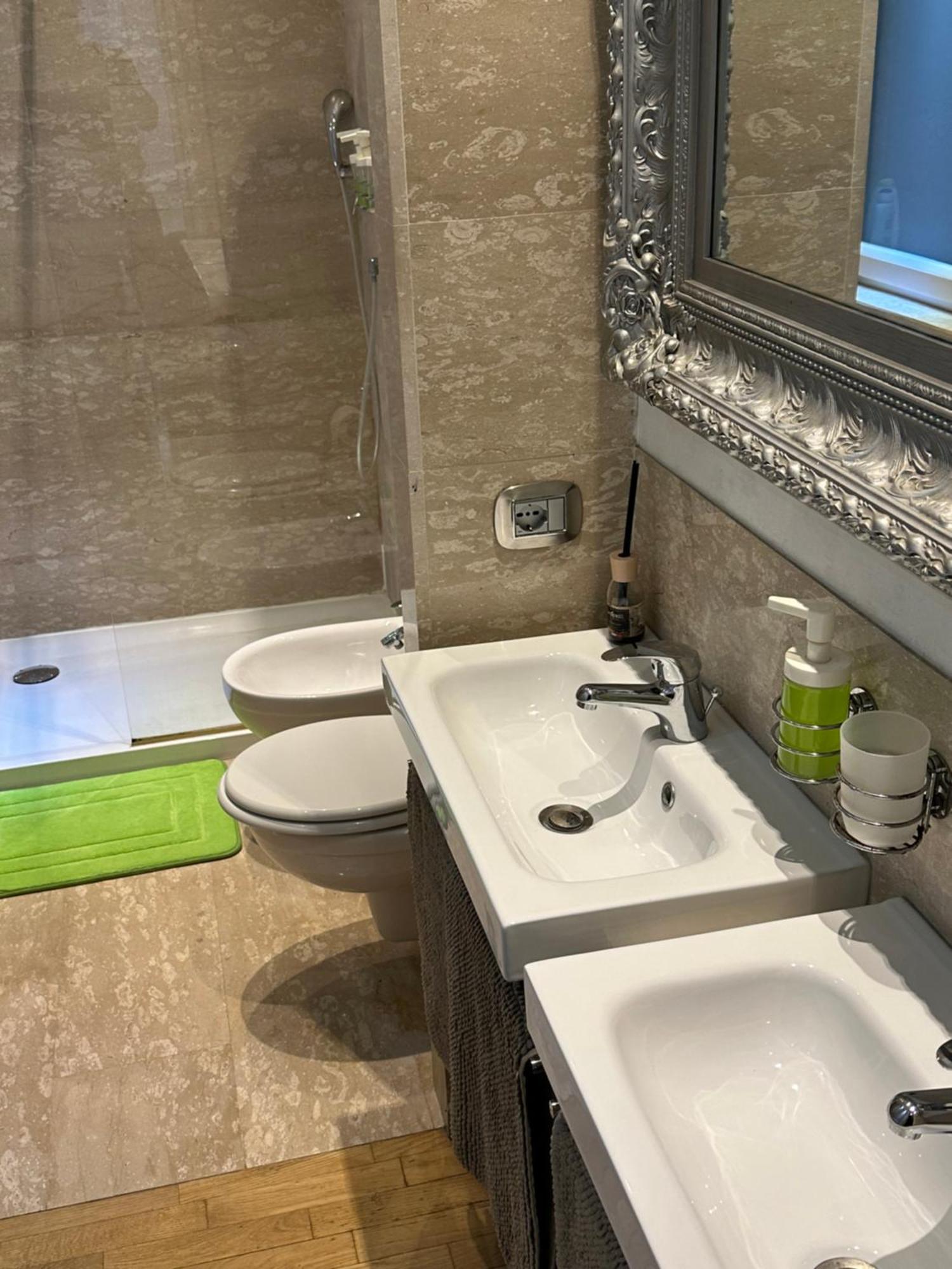 Aurelius Holiday Home Roma Ngoại thất bức ảnh